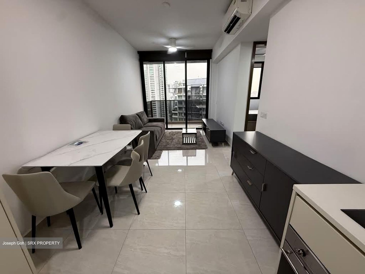Kopar At Newton (D9), Apartment #570633231